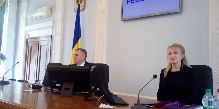 Быть ли импичменту Сенкевича? Стартовала внеочередная сессия Николаевского горсовета (ТРАНСЛЯЦИЯ)