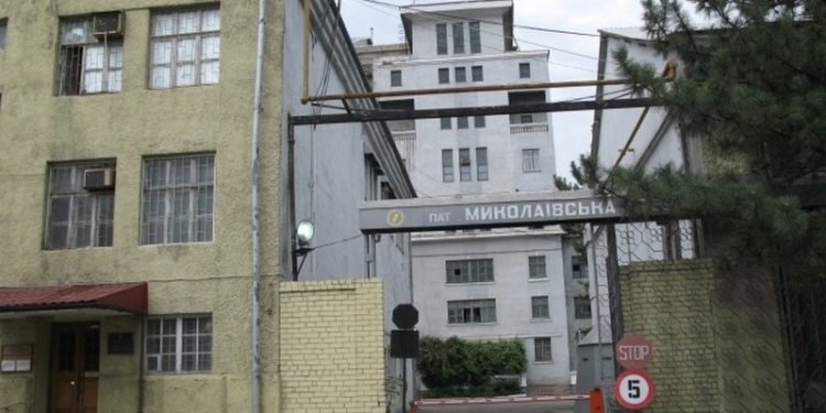 «Это миллиарды, наверное, стоит» – и.о. директора Николаевской ТЭЦ о создании альтернативы предприятию