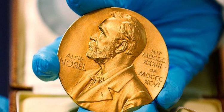 За исследование механизма суточных ритмов живых организмов – вручена Нобелевская премия по медицине