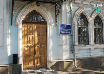 На  Николаевщину пришла корь – уже 16 случаев заболевания. А коллективного иммунитета в области нет