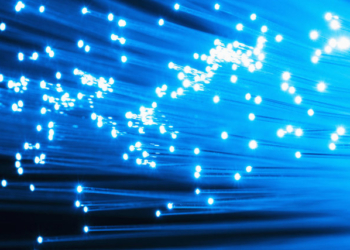 Оптоволоконные сети станут глобальным предсказателем землетрясений