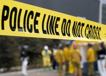 Швейцарская полиция застрелила гражданина Шри-Ланки в центре для беженцев