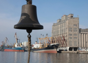 50 лет вместе! Сегодня у семьи Кремко – золотой юбилей