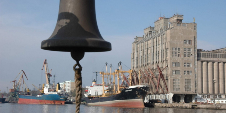 50 лет вместе! Сегодня у семьи Кремко – золотой юбилей