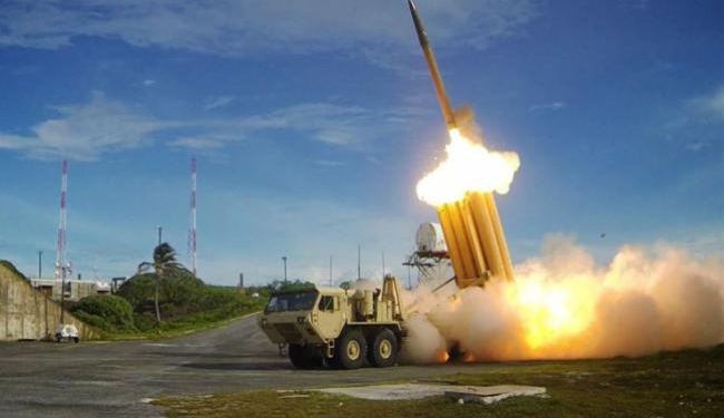 Пришла беда, откуда не ждали. Третья мировая может начаться из-за гиперзвуковых ракет