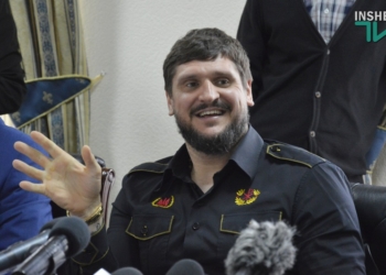 В Николаеве могут построить современный завод по переработке мусора. А могут и не построить