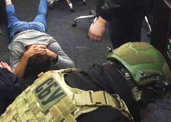 В Киеве коллекторы угрожали должникам изнасилованием их близких