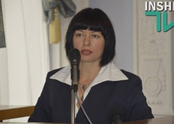 Почти половина николаевских врачей – пенсионного или глубоко пенсионного возраста. Врачи-интерны составляют ещё 10%