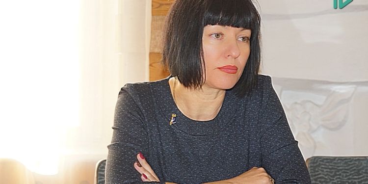 На  Николаевщину пришла корь – уже 16 случаев заболевания. А коллективного иммунитета в области нет