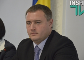 Дочь «Ольшанца» лишили надбавки из бюджета Николаева за сепаратистские высказывания – заместитель мэра Шевченко