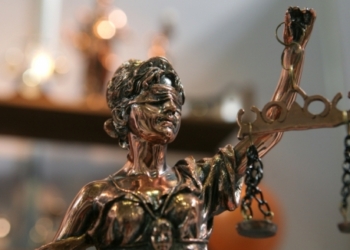 Суд арестовал директора “Укргаздобычи” с возможностью внесения залога 5 млн гривен