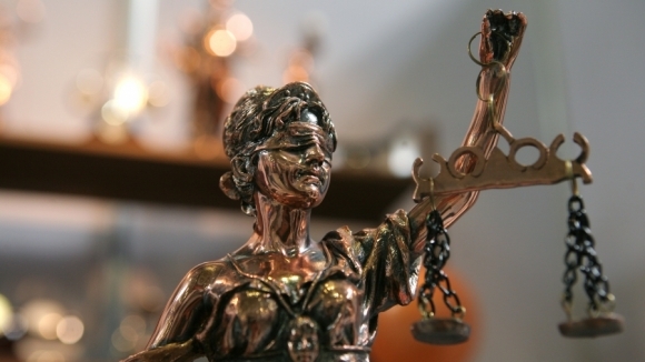 Суд арестовал директора “Укргаздобычи” с возможностью внесения залога 5 млн гривен