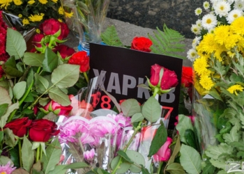 Семья виновницы ужасного ДТП в Харькове сделала заявление: «Мы примем любое справедливое решение суда»