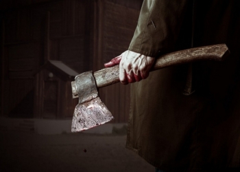 Апелляционный суд оставил в силе наказание для убийцы-расчленителя с Николаевщины