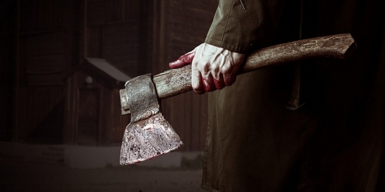 Апелляционный суд оставил в силе наказание для убийцы-расчленителя с Николаевщины