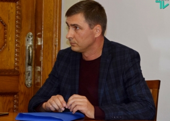 Николаевская ТЭЦ поможет откачать воду из подвалов НОУНБ им.Гмырева