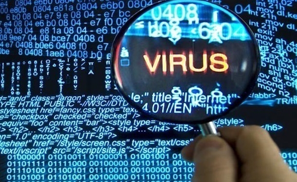 Нужна цифровая Женевская конвенция, – глава Microsoft подозревает КНДР в атаке вируса WannaCry