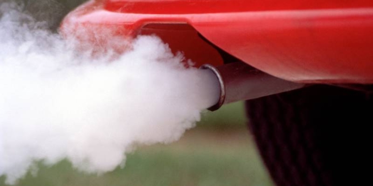 В Николаеве в гаражах умерли двое автомобилистов – надышались угарным газом