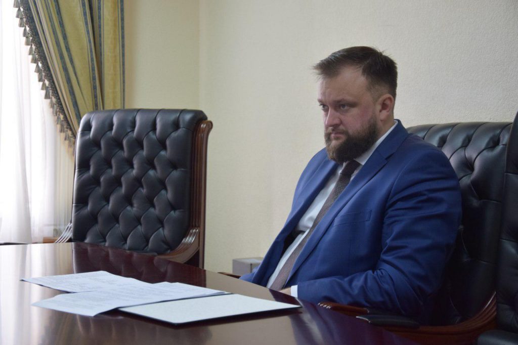 Процентные ставки по кредитам из бюджета Николаевской области возместят 21 предпринимателю 3