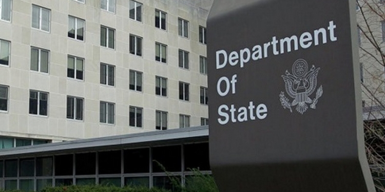 Рождество в Европе омрачено угрозами терактов: Госдеп США просит своих граждан быть осторожными на праздничных мероприятиях