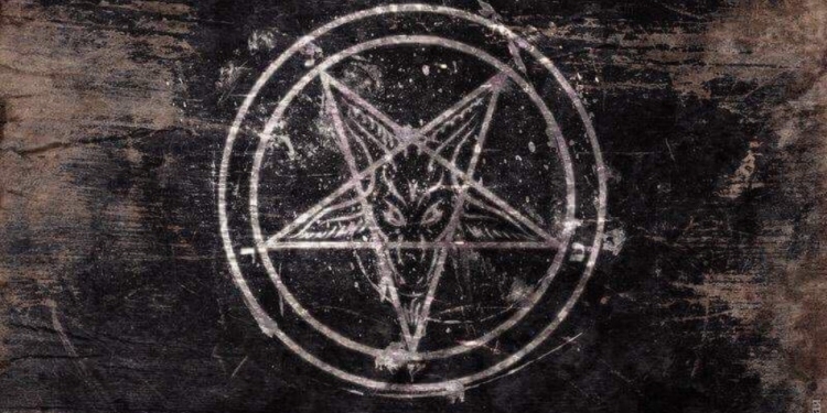 Свечи, пентаграмма и черная курица: в Одесской области четверо граждан Турции лишили жизни своего соотечественника