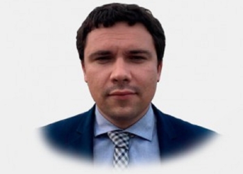 Так сколько в Николаеве мостов? Замминистра инфраструктуры насчитал один