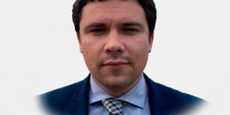 Так сколько в Николаеве мостов? Замминистра инфраструктуры насчитал один