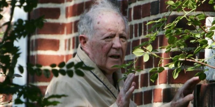 Администрация Дональда Трампа обязалась депортировать последнего известного нациста, живущего в Нью-Йорке