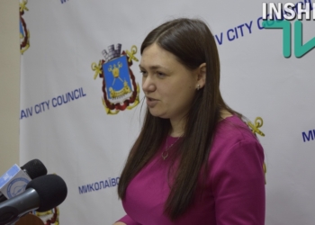 В конце февраля станут известны проекты, которые реализуют за счёт общественного бюджета Николаева