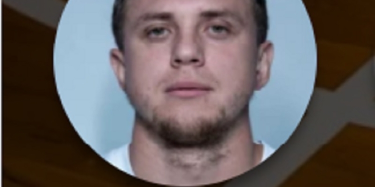 Игрок МБК «Николаев» Александр Кушниров может стать лучшим игроком ноября Суперлиги Пари-Матч – открыто голосование