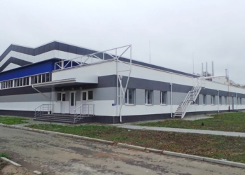 Спортгородок в парке Победы быстрее станет городским, если депутаты Николаевского горсовета внесут изменения в ранее принятое решение