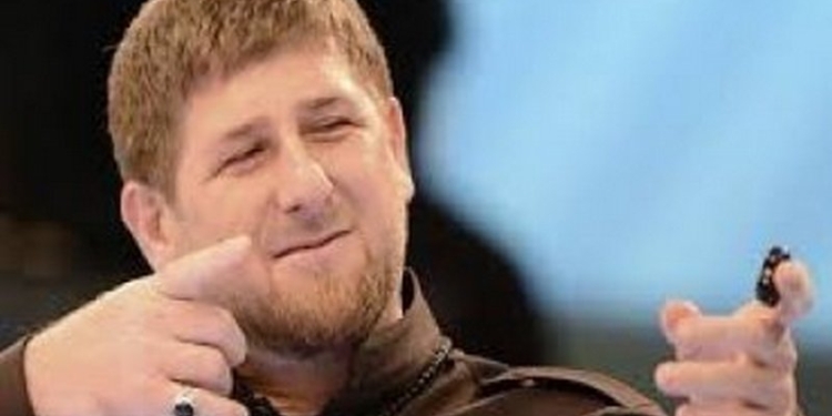 Главу Чеченской республики Рамзана Кадырова включили в уголовное дело о госперевороте в Черногории в 2016 году