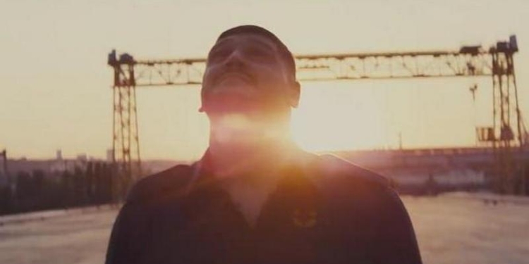 Налетай-торопись: губернатор Николаевщины пойдет на свидание за деньги