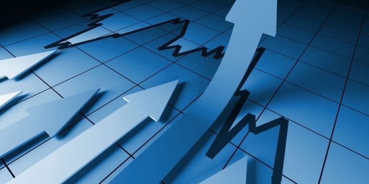 Николаевские аудиторы – в тройке лидеров по итогам 9 месяцев работы