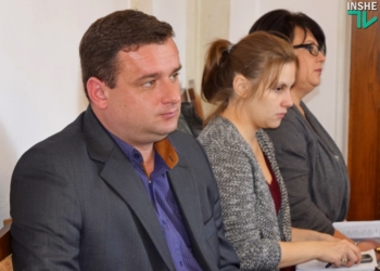 26 бюджетным учреждениям Николаева закупят энергосервис