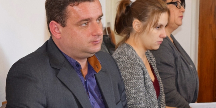 26 бюджетным учреждениям Николаева закупят энергосервис