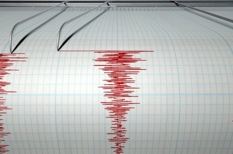 Со следующего года будет увеличиваться количество мощных землетрясений – ученые 1