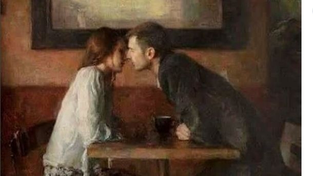 Сегодня Международный день секса: 7 уважительных поводов заняться “этим”