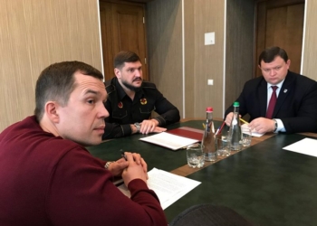 Савченко вспомнил о своей борьбе с игровым бизнесом. Теперь он требует от местных советов Николаевщины “запретить деятельность” УНЛ –
