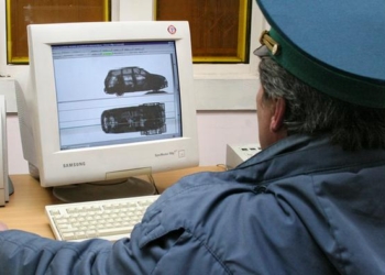 Автожелающие, будьте бдительны. В Германии разоблачили группу, подделывающую документы для ввоза машин в Украину