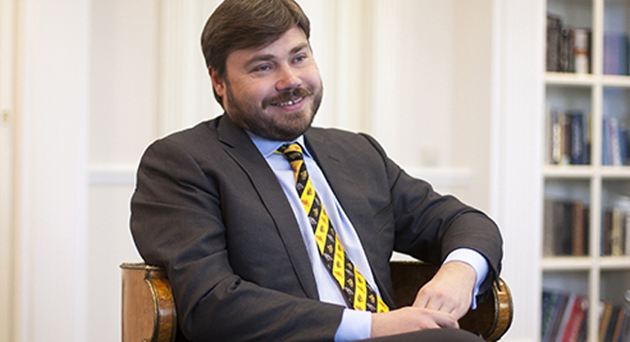 Спонсора боевиков «ДНР»/»ЛНР» будут искать на просторах СНГ (ДОКУМЕНТ)