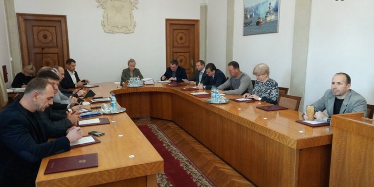 На предприятиях Николаева в этом году было 38 несчастных случаев, 4 из них – с летальным исходом