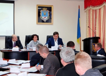 ЧП «ВКП «Каро» и «Кернел» мешают жить селянам, «Братский маслопрессовый завод» вообще забрали. А прокурор Николаевщины говорит, что рейдерства у нас нет