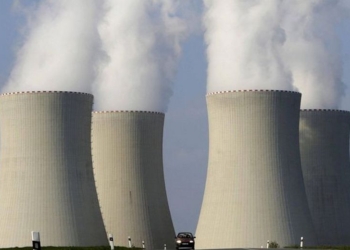 Канадская комиссия по ядерной безопасности одобрила создание реактора нового поколения