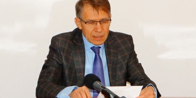 Почему инвестиционный климат в Николаеве хуже, чем в Херсоне, Одессе и Кропивницком? Совет рынка недвижимости знает ответ