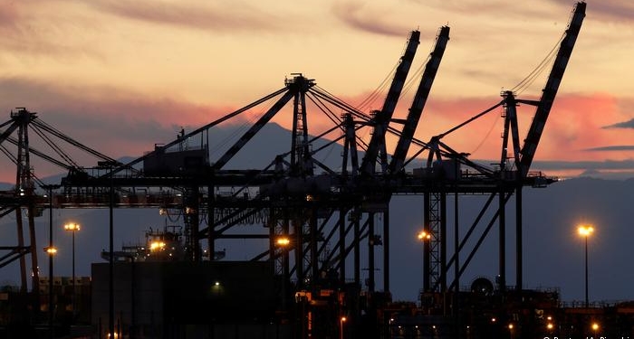 В Италии остановили трафик трамадола для террористов – задержали партию на 50 млн. евро