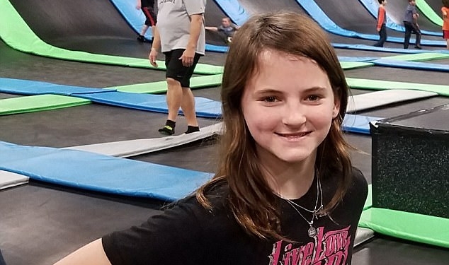 Детская жестокость. Школьница застрелилась, не выдержав издевательств одноклассников