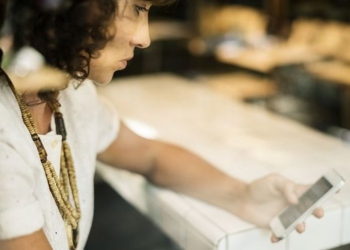 Первый в Украине 4G-тендер проведут 23 января следующего года