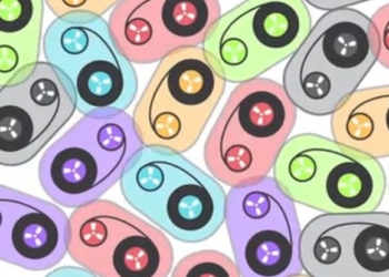 Ученые создали самый маленький в мире магнитофон из кишечной палочки