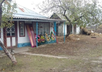 Любовная драма превратилась в трагедию. В Одесской области пьяный за рулем раздавил экс-возлюбленную и еще несколько человек